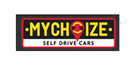 mychoize