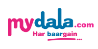 mydala