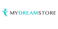 mydreamstore