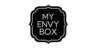 MyEnvyBox offers from klippd