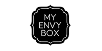 MyEnvyBox