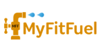 myfitfuel