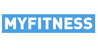 myfitness