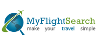 myflightsearch