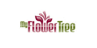 MyFlowerTree