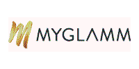 myglamm