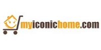myiconichome