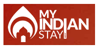 myindianstay