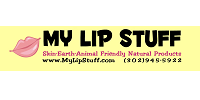 mylipstuff