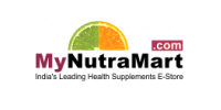 mynutramart