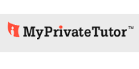 myprivatetutor