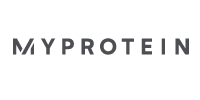 myprotein