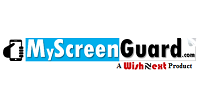 myscreenguard