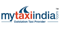 mytaxiindia