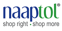 Naaptol offers from klippd