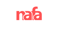 nafa