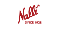 nalli