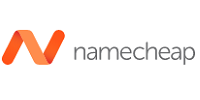 namecheap