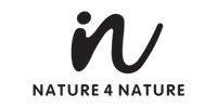 nature4nature