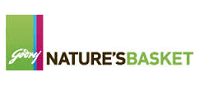 naturebasket