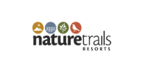 naturetrails