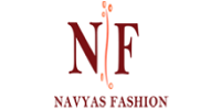 navyasfashion