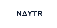 naytr