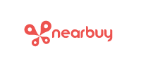 nearbuy offers from klippd