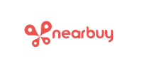 nearbuy