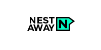 nestaway