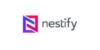 nestify