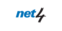 net4