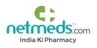 Netmeds