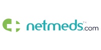 NetMeds offers from klippd