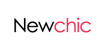 newchic