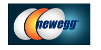 newegg