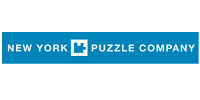 newyorkpuzzlecompany