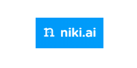 Niki