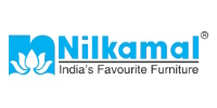 nilkamal