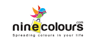 ninecolours offers from klippd