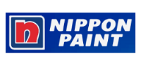 nipponpaint