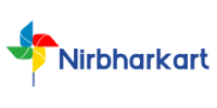 nirbharkart