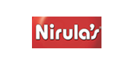 nirulas