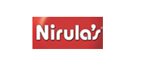 nirula