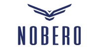 nobero