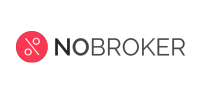 nobroker