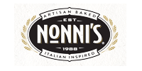 nonnis