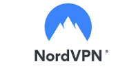 nordvpn