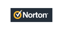 norton