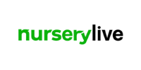 nurserylive